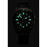 Часы наручные VICTORINOX SWISS ARMY 242014