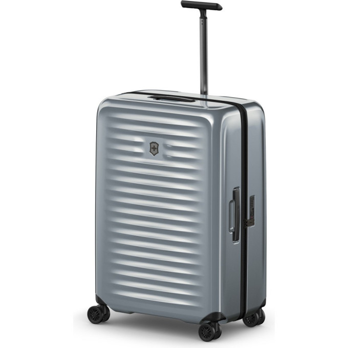 Чемодан VICTORINOX AIROX Большой 612511
