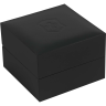 Наручные часы VICTORINOX AIRBOSS 241621