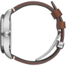 Наручные часы VICTORINOX AIRBOSS 241973