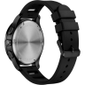 Часы Victorinox Alliance Sport Chronograph 241818