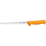Нож для рыбы VICTORINOX SWIBO 5.8450.20
