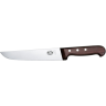 Нож кухонный VICTORINOX ROSEWOOD 5.5200.26