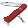 Складной нож VICTORINOX Adventurer 0.8453