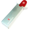 Victorinox Evolution 28 (2.5383.E)