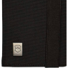 Обложка для паспорта Victorinox 31172201