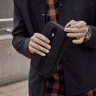 Тревеллер VICTORINOX TRAVEL TRAVEL ACCESSORIES 5.0 610597