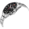 Victorinox Fieldforce Chrono 241855