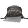 Рюкзак Victorinox Altmont Active Deluxe Rolltop Laptop 602137