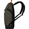 Рюкзак Victorinox Altmont Classic Deluxe Flapover Laptop, камуфляж, 14 л