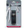 Мультитул Victorinox SwissTool Spirit XC, арт. 3.0227.N