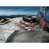 Набор VICTORINOX Expedition Kit 1.8741.AVT