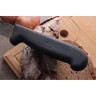 Нож для хлеба VICTORINOX 5.2533.21