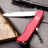 Нож Victorinox Alpineer 0.8323