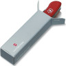 Нож Victorinox Atlas 0.9033