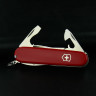 Нож VICTORINOX MECHANIC 1.4623
