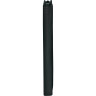 Папка для планшета Victorinox Lexicon Professional Reforma, арт. 601120