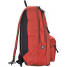 Рюкзак Victorinox Standard Backpack 2 (32388403)