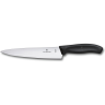Набор кухонных ножей VICTORINOX SWISS CLASSIC KITCHEN 6.7133.5G