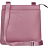 Наплечная сумка Victoria Slim Shoulder Bag 610493